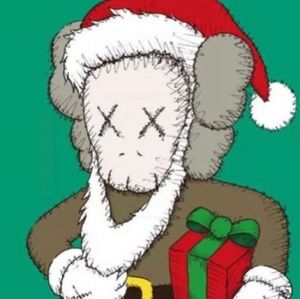 Meet your Posher, Ray